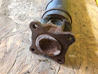 Карданный вал задний RAV4 18-