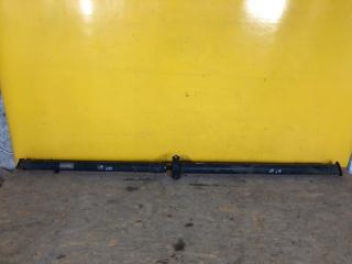 Карданный вал задний INFINITI QX60/JX35 12-20