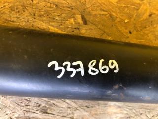 Карданный вал задний QX60/JX35 12-20