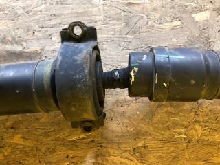 Карданный вал задний QX60/JX35 12-20