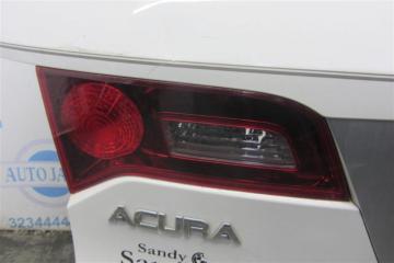 Фонарь внутренний задний левый ACURA RDX 06-12 2011