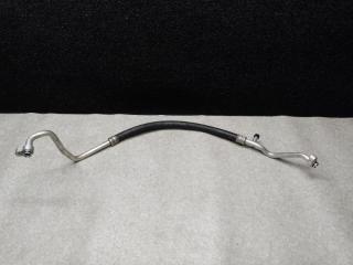 Трубка кондиционера ACURA RDX 12-19 2013