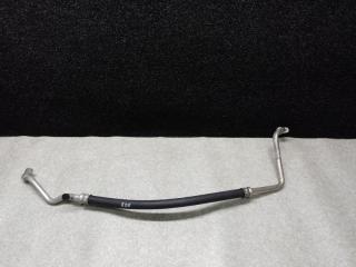 Трубка кондиционера RDX 12-19 2013 3.5 J35Z2