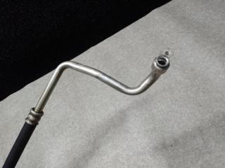 Трубка кондиционера ACURA RDX 12-19 3.5 J35Z2