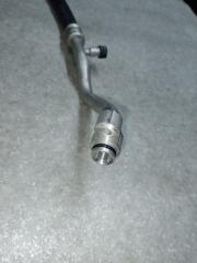 Трубка кондиционера RDX 12-19 2013 3.5 J35Z2