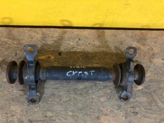 Карданный вал задний MAZDA CX-7 06-12