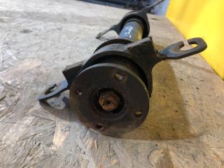 Карданный вал задний CX-7 06-12