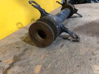 Карданный вал задний CX-7 06-12