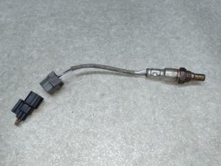 Лямбда зонд ACURA RDX 12-19 2013