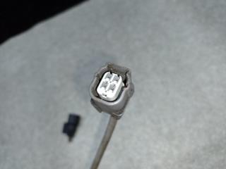 Лямбда зонд RDX 12-19 2013 3.5 J35Z2