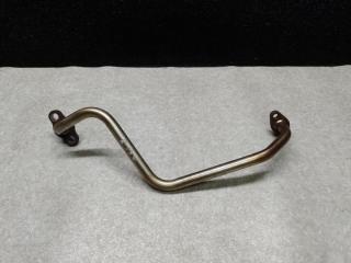 Трубка EGR ACURA RDX 12-19 2013