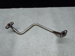 Трубка EGR RDX 12-19 2013 3.5 J35Z2