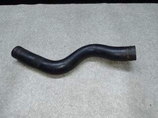 Патрубок системы охлаждения ACURA RDX 12-19 2013