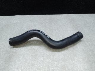 Патрубок системы охлаждения RDX 12-19 2013 3.5 J35Z2