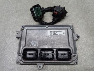 Блок управления двигателем ACURA RDX 12-19 2013