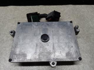 Блок управления двигателем ACURA RDX 12-19 3.5 J35Z2