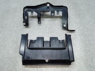 Кронштейн ACURA RDX 12-19 2013