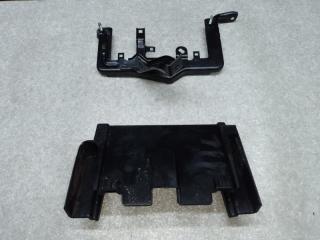 Кронштейн RDX 12-19 2013 3.5 J35Z2