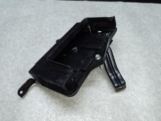 Кронштейн ACURA RDX 12-19 3.5 J35Z2