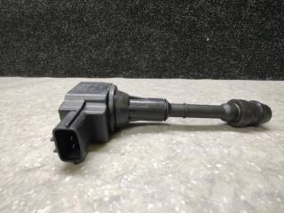 Катушка зажигания X-TRAIL T30 01-07 2.5 QR25DE