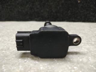 Катушка зажигания NISSAN X-TRAIL T30 01-07 2.5 QR25DE