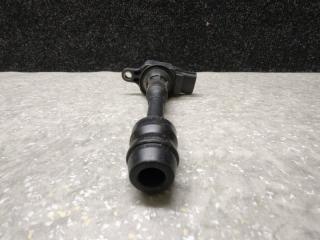 Катушка зажигания X-TRAIL T30 01-07 2.5 QR25DE