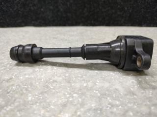 Катушка зажигания X-TRAIL T30 01-07 2.5 QR25DE