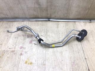 Трубка кондиционера ACURA ILX 16-19