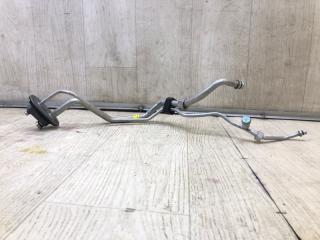 Трубка кондиционера ILX 16-19