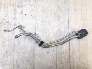 Трубка кондиционера ACURA ILX 16-19