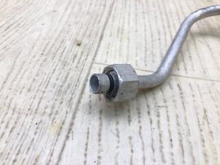 Трубка кондиционера ILX 16-19