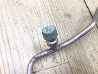 Трубка кондиционера ILX 16-19