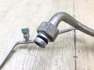 Трубка кондиционера ILX 16-19