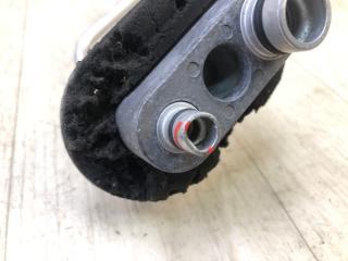 Трубка кондиционера ILX 16-19