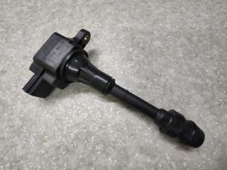 Катушка зажигания NISSAN X-TRAIL T30 01-07