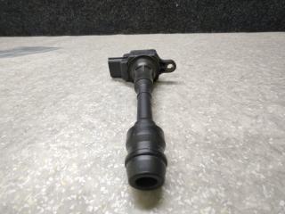 Катушка зажигания X-TRAIL T30 01-07 2.5 QR25DE