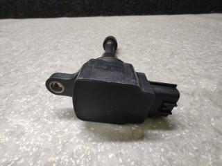 Катушка зажигания NISSAN X-TRAIL T30 01-07 2.5 QR25DE