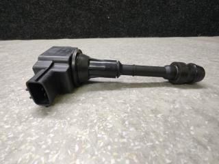 Катушка зажигания X-TRAIL T30 01-07 2.5 QR25DE