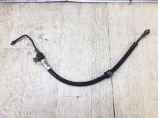 Трубка ГУР высокого давления MITSUBISHI GALANT 03-12 2010