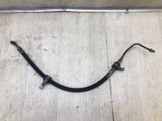 Трубка ГУР высокого давления GALANT 03-12 2010 Седан 2.4 4G69