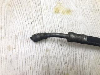 Трубка ГУР высокого давления MITSUBISHI GALANT 03-12 Седан 2.4 4G69