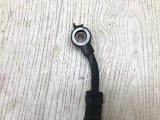 Трубка ГУР высокого давления GALANT 03-12 2010 Седан 2.4 4G69