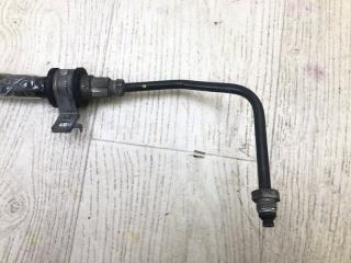 Трубка ГУР высокого давления GALANT 03-12 2010 Седан 2.4 4G69