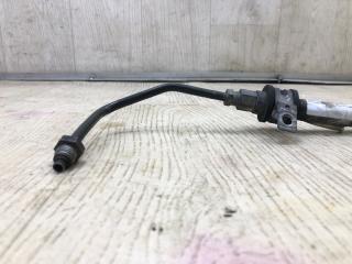 Трубка ГУР высокого давления GALANT 03-12 2010 Седан 2.4 4G69