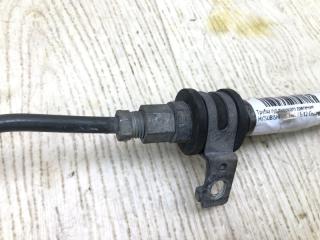 Трубка ГУР высокого давления GALANT 03-12 2010 Седан 2.4 4G69