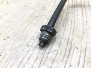 Трубка ГУР высокого давления GALANT 03-12 2010 Седан 2.4 4G69