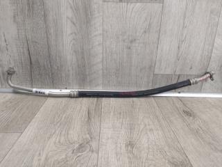 Трубка кондиционера MITSUBISHI OUTLANDER XL 05-13