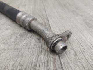 Трубка кондиционера OUTLANDER XL 05-13