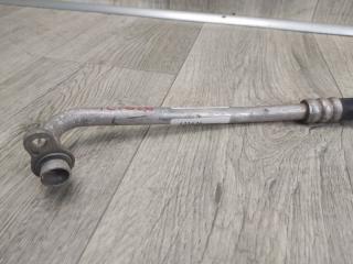 Трубка кондиционера MITSUBISHI OUTLANDER XL 05-13