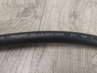 Трубка кондиционера OUTLANDER XL 05-13